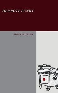 Der rote Punkt: Buy Der rote Punkt by Hruska Margrid at Low Price in ...