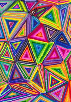 Abstract Design Using Shapes by 109 Best Shape Lesson Images On Abstract Abstract Design Using Shapes