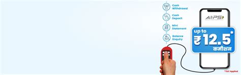 FindiBANKIT - AePS | DMT | BBPS | mATM | CMS | IRCTC | Insurance