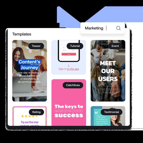 Image result for Free Editable Video Templates