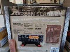 Program Uniden BC355N Scanner 的图像结果