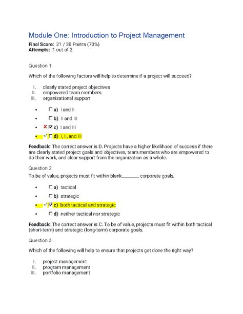 Image result for Key Module Photo Project