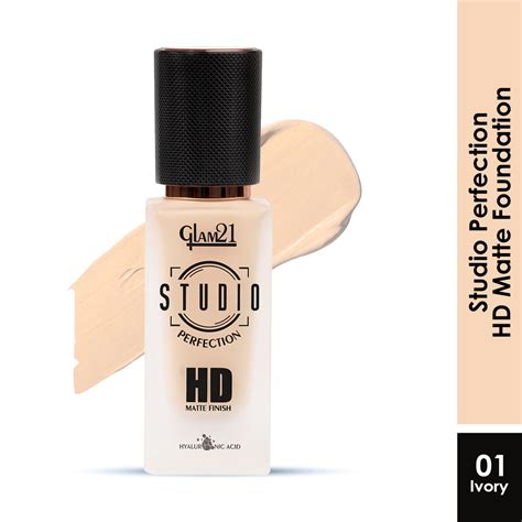 Glam21 Cosmetics- Buy Cosmetics Online