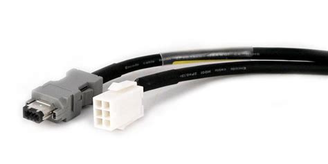 Image result for Decoder/Encoder Fiber Cable