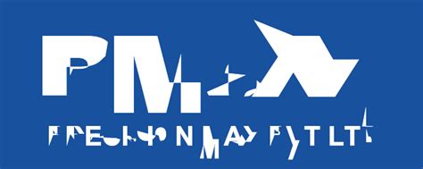 Precision Max Pvt. Ltd.