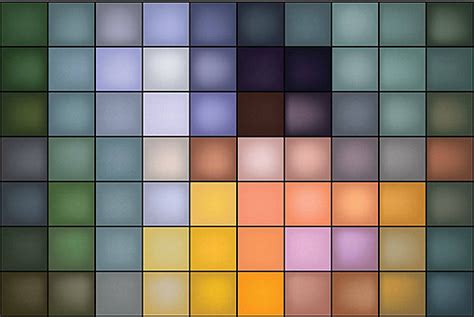 Art Project Background PNG Transparent Images Free Download | Vector Files | Pngtree