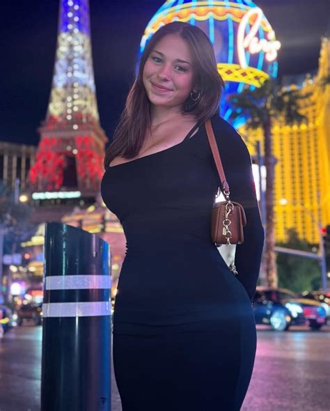 Sophie Rain Reveals Her Jaw-Dropping Earnings In 2025