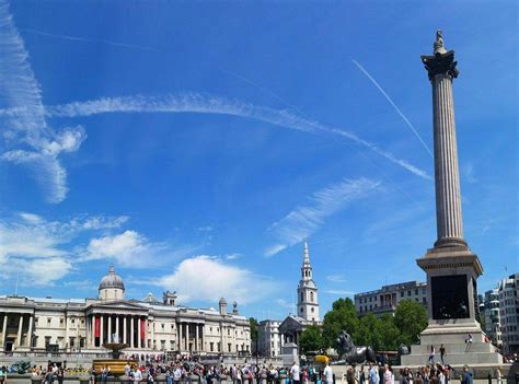 10 BEST Places to Visit in London - UPDATED 2022 (with Photos & Reviews ...