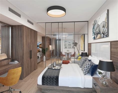 Image result for Project a Beta