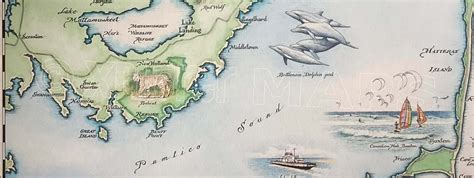 Image result for Map Making