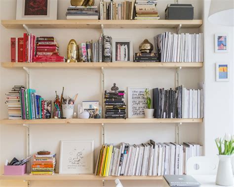 Image result for Open My Nook Library