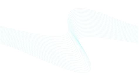 Digital Vector Design 的图像结果