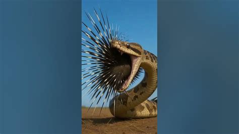 Image result for Porcupine Python