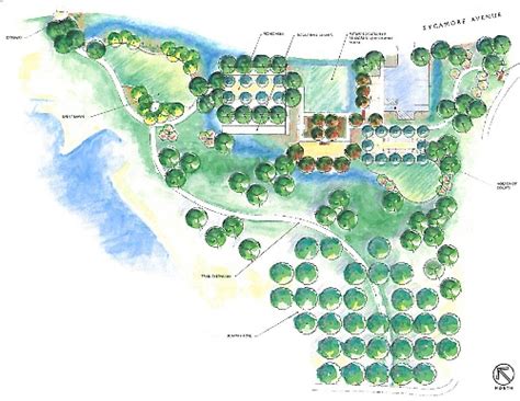 Duck Pond Park | Hercules, CA