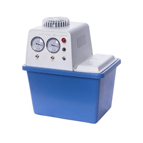 Image result for PVC Multi-Purpose Pump