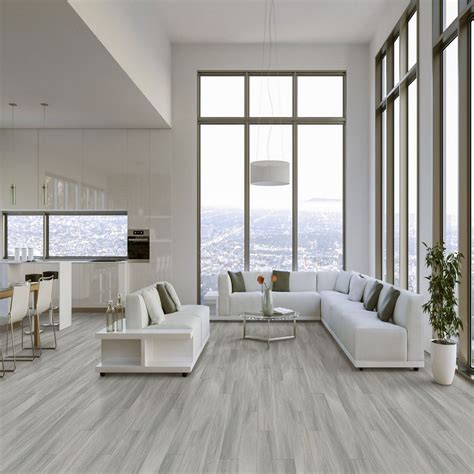 Happy Feet Flooring: Quality Vinyl & Laminate Wood Look Planks | Shop Today
