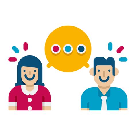 Communicator Icon 的图像结果