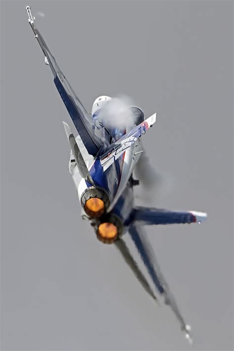 Image result for CF188