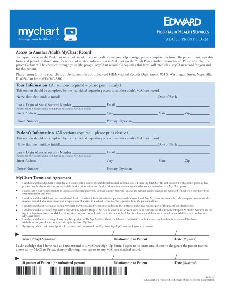 50 authorization for consent to medical treatment of minor child - Free ...