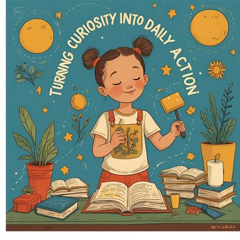 Communication Models 的图像结果