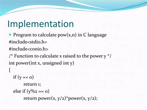 Image result for Example of Divide and Conquer Algorithm Code AP CSA Java