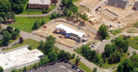 558 E Crescent Ave, Upper Saddle River, NJ 07458 - The District at ...