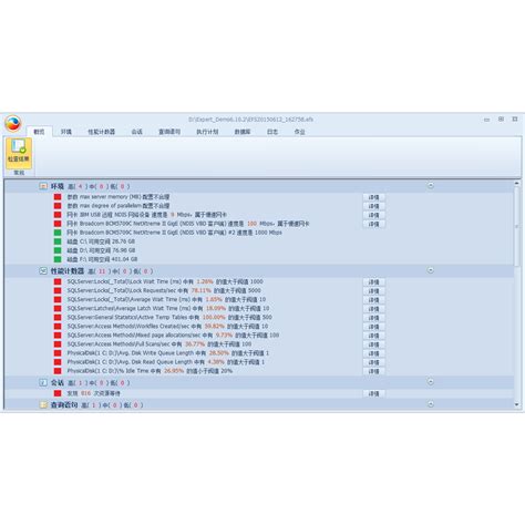 Expert SQL Tutorial 的图像结果