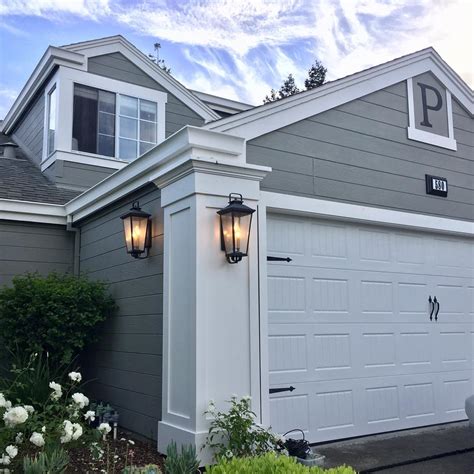 Explore 2431 Behr Paint Colors | Paint Color Consultants