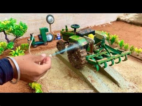 DIY Tractor Projects 的图像结果