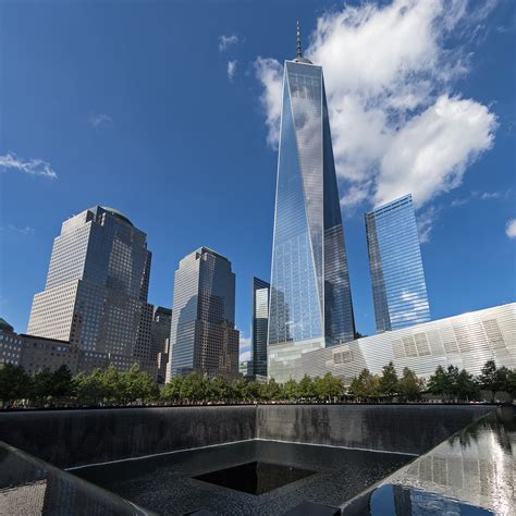 PUBLIX SUPER MARKET AT WALKER FARMS SHOPPING CENTER - 2300 Trenton Rd ...