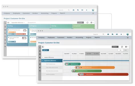 Image result for Management Software Reviews