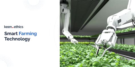 Agriculture Technology 的图像结果