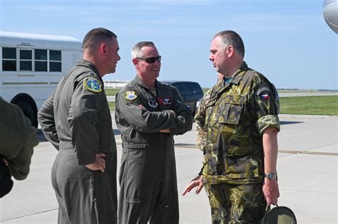 State Partnership Program 的图像结果