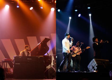 Java Jazz Live 的图像结果