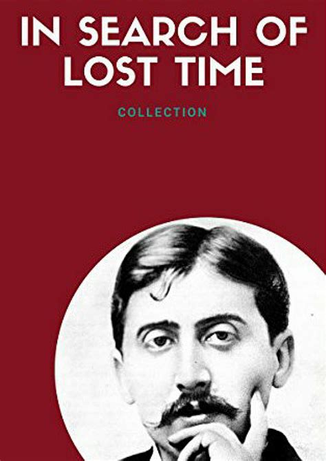 What Is The Most Longest Book at Zachary Fry blog