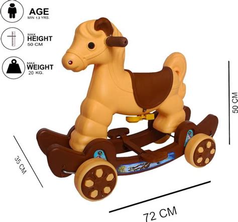 Horse Toys - Buy Horse Toys online at Best Prices in India | Flipkart.com