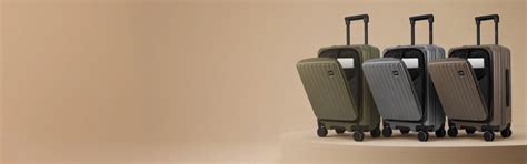 Montreal Small – FGEAR.in