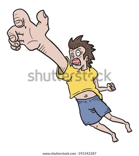 Image result for Tower Fall Puppet