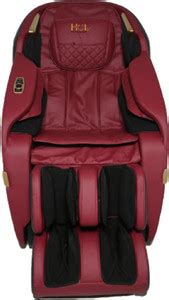 HCI HC1041-red Massage Chair Price in India - Buy HCI HC1041-red ...