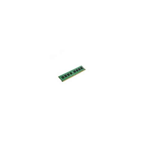 Kingston Kingston Technology KVR29N21D8-16 16GB 2933MHz DDR4 Non ECC ...