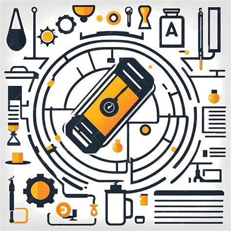 Innovation 的图像结果