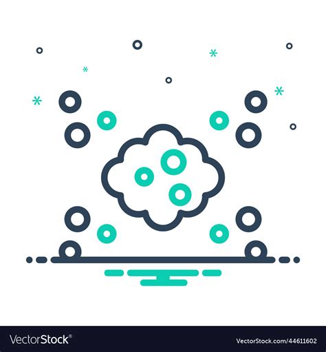 Image result for Particles Vector