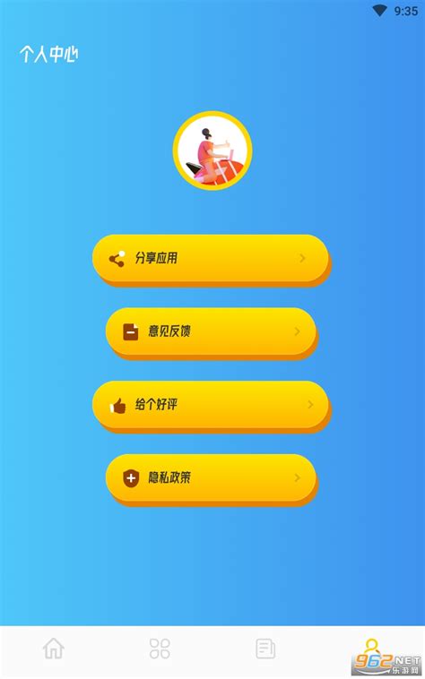 777 spin all app,In the world of online gambling