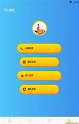 777 spin all app,In the world of online gambling