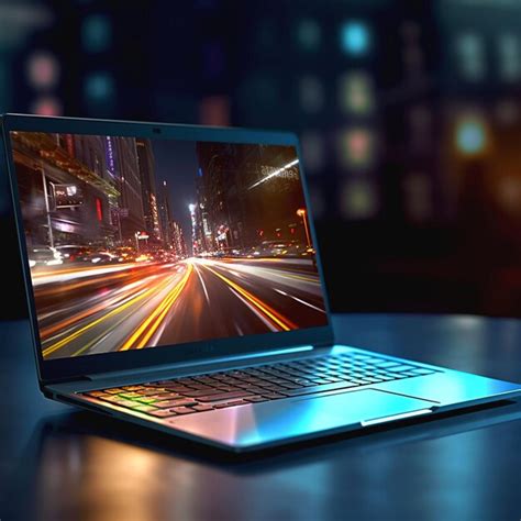 Computer and Laptop 的图像结果