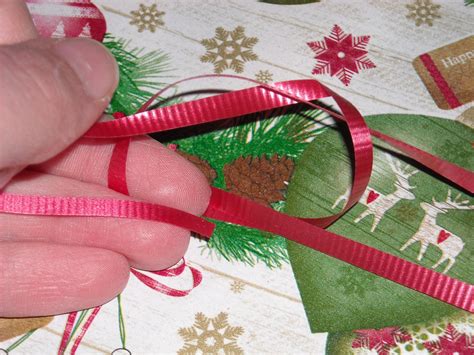 Image result for Rectangular Wrap