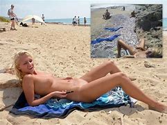 czech tight amateur beach masturbation