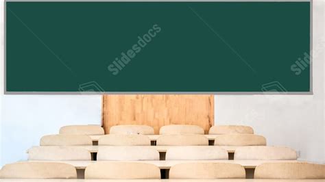 Image result for Computer Classes Background Theme