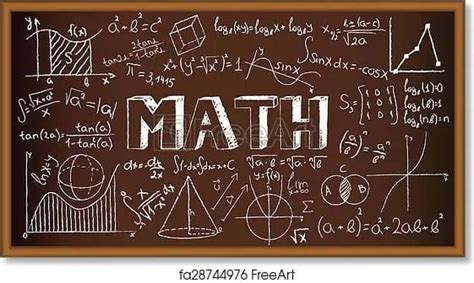 Image result for Math Test