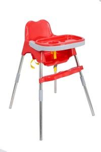 Baby High Chairs: Buy Baby Chairs Online at Best Prices In India ...